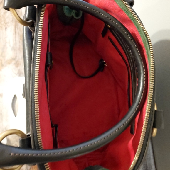 Dooney and Bourke - Picture 4 of 15